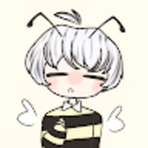 Meet your Posher, Kosai ito